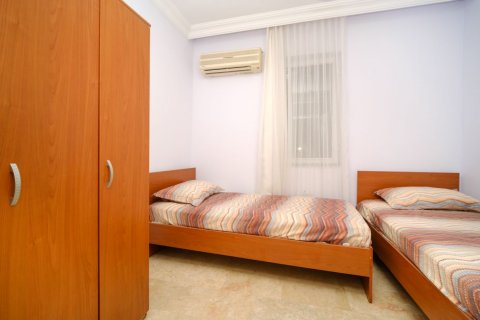 ویلا در  Konakli ، امارات متحده عربی 2 خوابه ، 120 متر مربع.  شماره 84933 - 7