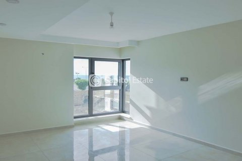 آپارتمان در  Antalya ، امارات متحده عربی 1 خوابه ، 67 متر مربع.  شماره 73933 - 4
