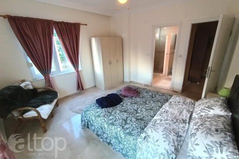آپارتمان در  Cikcilli ، امارات متحده عربی 2 خوابه ، 110 متر مربع.  شماره 85561 - 10