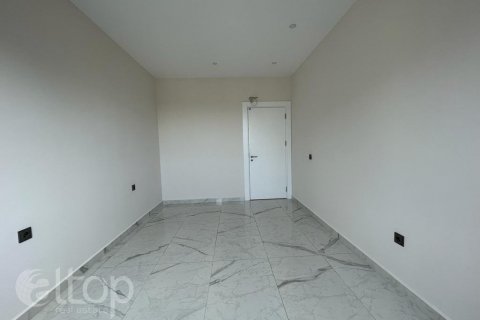آپارتمان در  Alanya ، امارات متحده عربی 2 خوابه ، 100 متر مربع.  شماره 85881 - 13