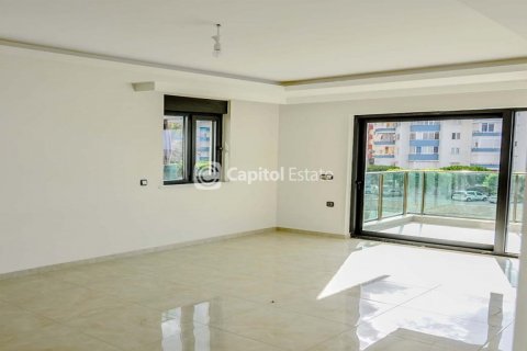 آپارتمان در  Antalya ، امارات متحده عربی 1 خوابه ، 67 متر مربع.  شماره 73933 - 16