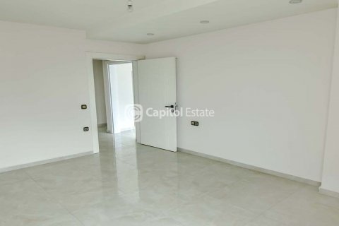 آپارتمان در  Antalya ، امارات متحده عربی 1 خوابه ، 67 متر مربع.  شماره 73933 - 2