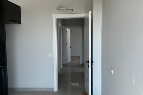 آپارتمان در  Alanya ، امارات متحده عربی 3 خوابه ، 135 متر مربع.  شماره 85218 - 18