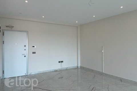آپارتمان در  Alanya ، امارات متحده عربی 2 خوابه ، 100 متر مربع.  شماره 85881 - 12