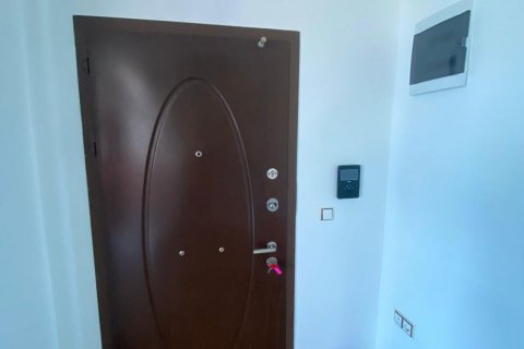 آپارتمان در Kargicak،  Alanya ، امارات متحده عربی 2 خوابه ، 100 متر مربع.  شماره 85520 - 12
