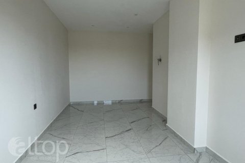 آپارتمان در  Alanya ، امارات متحده عربی 2 خوابه ، 100 متر مربع.  شماره 85881 - 14