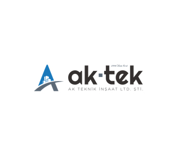 Ak-tek Insaat