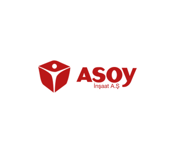 Asoy Insaat