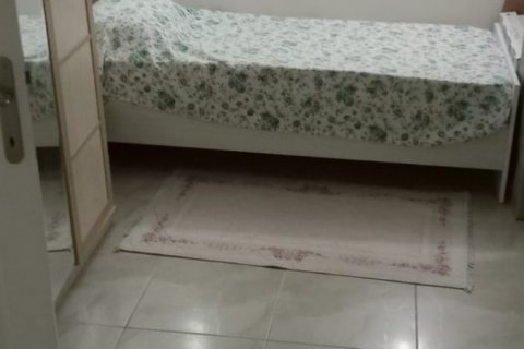 پنت هاس در  Oba ، امارات متحده عربی 3 خوابه ، 180 متر مربع.  شماره 86020 - 18