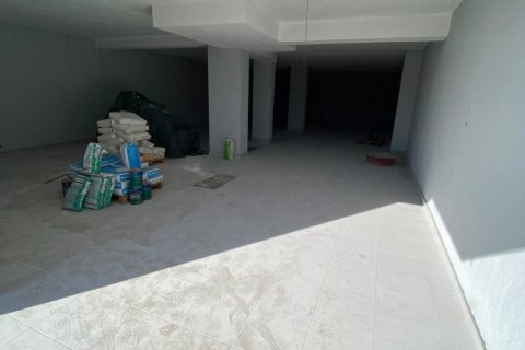 آپارتمان در  Mahmutlar ، امارات متحده عربی 1 خوابه ، 60 متر مربع.  شماره 85526 - 9
