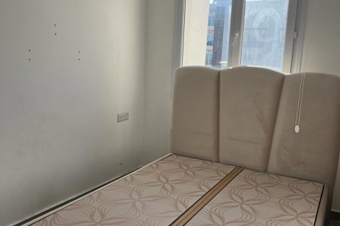 آپارتمان در  فاماگوستا ، امارات متحده عربی 1 خوابه ، 55 متر مربع.  شماره 85538 - 2