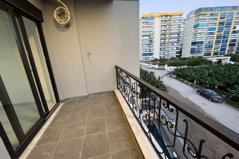آپارتمان در  Mahmutlar ، امارات متحده عربی 1 خوابه ، 55 متر مربع.  شماره 86022 - 5