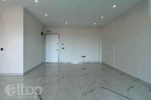 آپارتمان در  Alanya ، امارات متحده عربی 2 خوابه ، 100 متر مربع.  شماره 85881 - 10