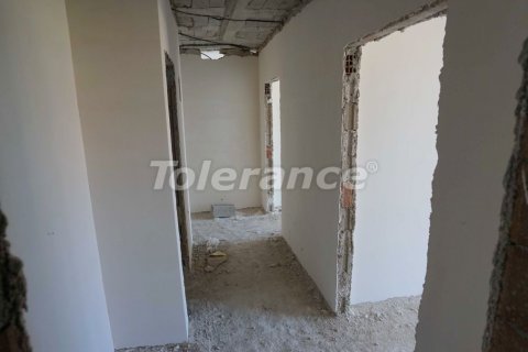 آپارتمان در  Antalya ، امارات متحده عربی 3 خوابه ، 135 متر مربع.  شماره 85571 - 2