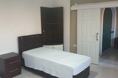 آپارتمان در  Mahmutlar ، امارات متحده عربی 3 خوابه ، 230 متر مربع.  شماره 85966 - 10