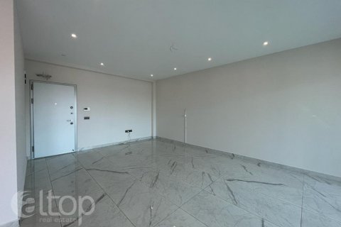آپارتمان در  Alanya ، امارات متحده عربی 2 خوابه ، 100 متر مربع.  شماره 85881 - 11