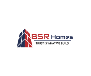 BSRhomes