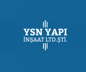 Ysn Yapı