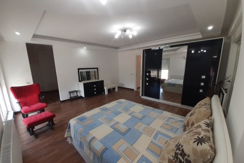 Bolig kompleks  i Kemer, Antalya, Tyrkia Nr. 4031 - 12