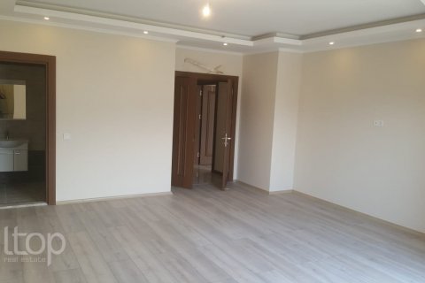 3+1 Takleilighet  i Alanya, Antalya, Tyrkia Nr. 4441 - 29