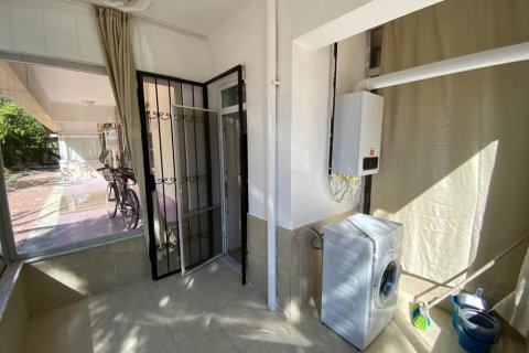 2+1 Bolig kompleks  i Antalya, Tyrkia Nr. 4937 - 4