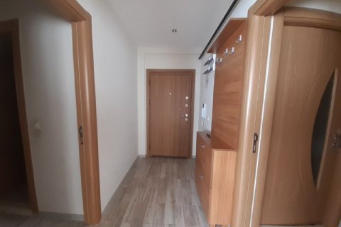 1+1 Bolig kompleks  i Konyaalti, Antalya, Tyrkia Nr. 9293 - 4