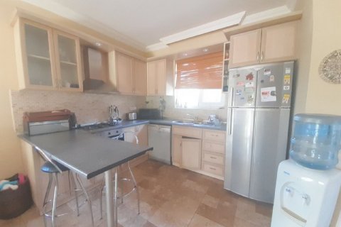 3+1 Bolig kompleks  i Kemer, Antalya, Tyrkia Nr. 9300 - 9