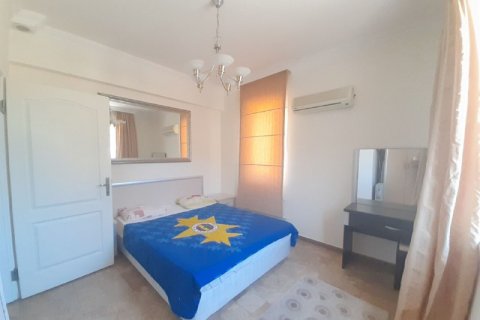 3+1 Bolig kompleks  i Kemer, Antalya, Tyrkia Nr. 9300 - 8