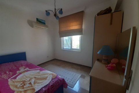 3+1 Bolig kompleks  i Kemer, Antalya, Tyrkia Nr. 9300 - 4