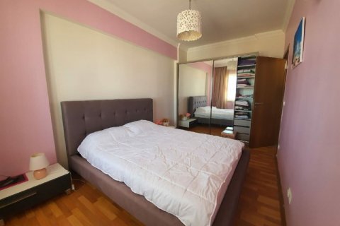 1+1 Bolig kompleks  i Konyaalti, Antalya, Tyrkia Nr. 9305 - 5