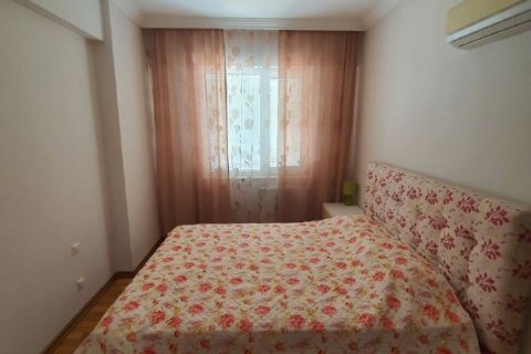 1+1 Bolig kompleks  i Konyaalti, Antalya, Tyrkia Nr. 9305 - 7