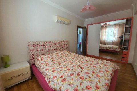 1+1 Bolig kompleks  i Konyaalti, Antalya, Tyrkia Nr. 9305 - 8