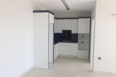 2+1 Leilighet  i Mahmutlar, Antalya, Tyrkia Nr. 9294 - 4