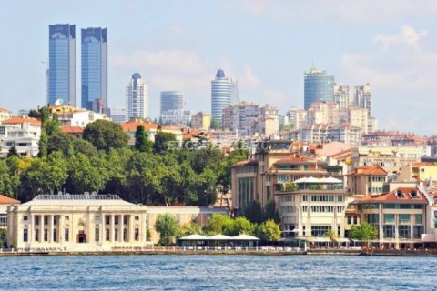 Hotell  i Istanbul, Tyrkia Nr. 9721 - 2
