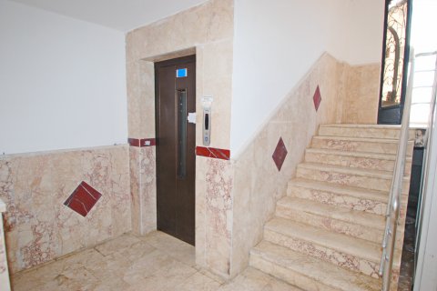 2+1 Bolig kompleks  i Tosmur, Alanya, Antalya, Tyrkia Nr. 11322 - 9