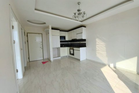 1+1 Bolig kompleks  i Mahmutlar, Antalya, Tyrkia Nr. 15053 - 9