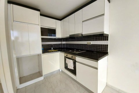 1+1 Bolig kompleks  i Mahmutlar, Antalya, Tyrkia Nr. 15053 - 5