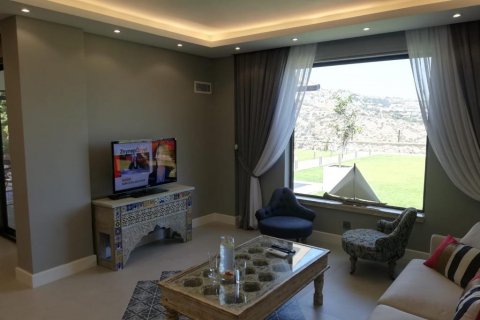 3+1 Bolig kompleks  i Bodrum, Mugla, Tyrkia Nr. 15164 - 9