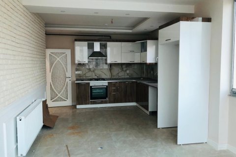 3+1 Bolig kompleks  i Mersin, Tyrkia Nr. 15996 - 14