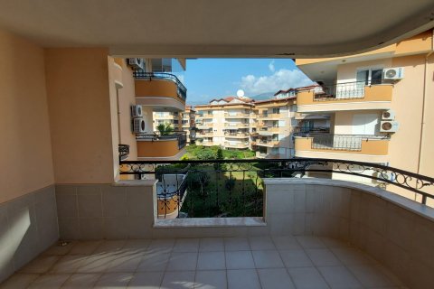 2+1 Leilighet  i Alanya, Antalya, Tyrkia Nr. 22839 - 14