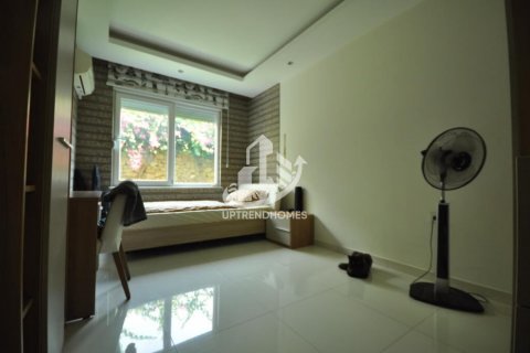 3+1 Bolig kompleks  i Kestel, Antalya, Tyrkia Nr. 27135 - 11