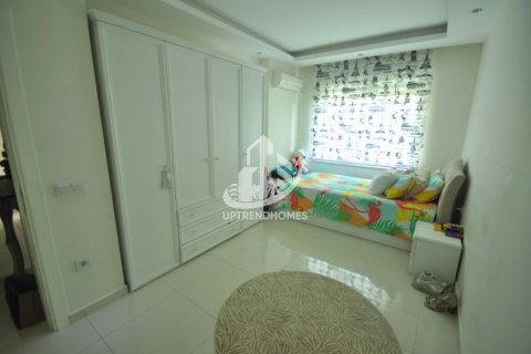 3+1 Bolig kompleks  i Kestel, Antalya, Tyrkia Nr. 27135 - 10