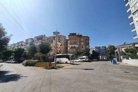 5+1 Takleilighet  i Alanya, Antalya, Tyrkia Nr. 30217 - 24