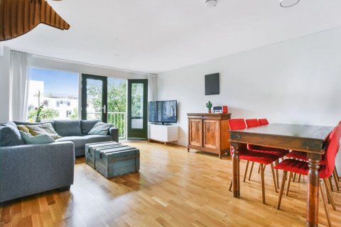 Как инвестору обезопасить себя при сдаче жилья в аренду?