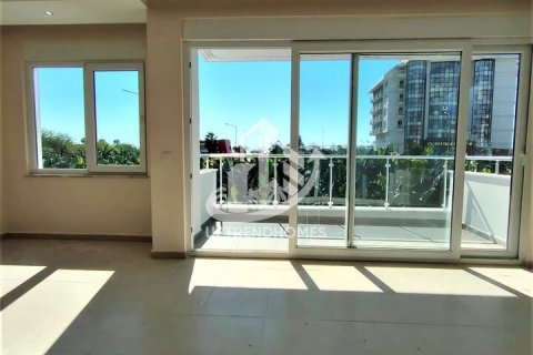 2+1 Bolig kompleks  i Kestel, Antalya, Tyrkia Nr. 33831 - 13