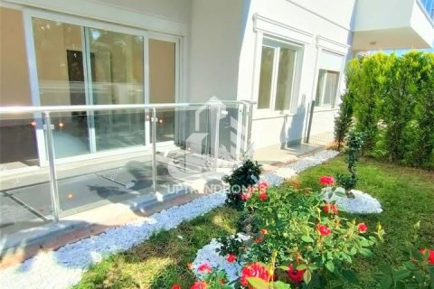 2+1 Bolig kompleks  i Kestel, Antalya, Tyrkia Nr. 33831 - 2