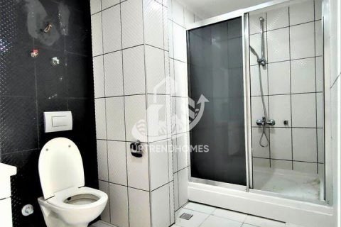 2+1 Bolig kompleks  i Kestel, Antalya, Tyrkia Nr. 33831 - 11