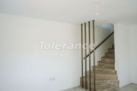 4+1 Villa  i Antalya, Tyrkia Nr. 29097 - 9