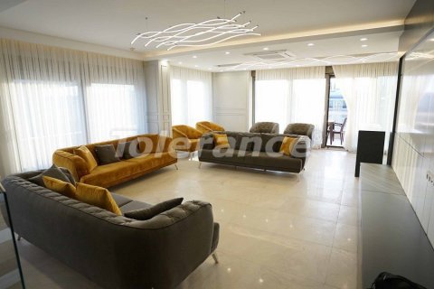 4+1 Leilighet  i Antalya, Tyrkia Nr. 34614 - 7