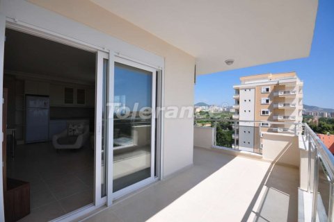 2+1 Leilighet  i Mahmutlar, Antalya, Tyrkia Nr. 3856 - 17